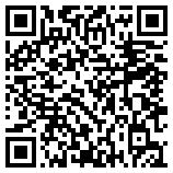 QR Code for Faith Evangelical Mission Worldwide in Triangle, VA 22172