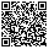 QR Code for Northam Thomas L in ACCOMAC, VA 23301