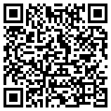 QR Code for Northwestern Human Services in Richmond, VA 23225