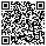 QR Code for Nys Collection in McLean, VA 22102
