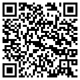 QR Code for Objective Interface Systems in Herndon, VA 20171