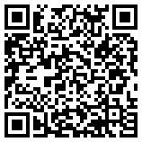 QR Code for Occoquan Locksmith Store in Occoquan, VA 22125