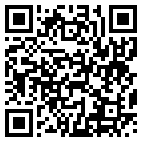 QR Code for Old Town Mobile in Manassas, VA 20110