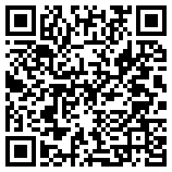 QR Code for Oldcastle Retail in Buchanan, VA 24066