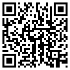 QR Code for Doe Run Lodge Resort & Conference Center in Hillsville, VA 24343