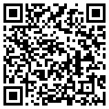 QR Code for One Stop Cellular in Danville, VA 24540