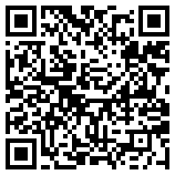 QR Code for Panera Bread in Falls Church, VA 22041