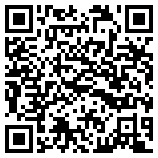 QR Code for Parkway Parking of Virginia in Richmond, VA 23219