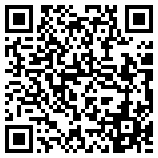 QR Code for Payless Shoe Source in Chesapeake, VA 23320