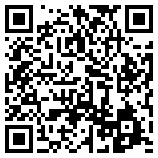 QR Code for Pearson Tire & Auto Service in Hopewell, VA 23860