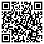 QR Code for Permaskin in Woodbridge, VA 