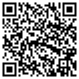 QR Code for Perry Stuart M in Berryville, VA 22611