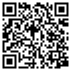 QR Code for Pifer Companies in Winchester, VA 22601