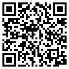 QR Code for Pizza Hut in Alexandria, VA 22304