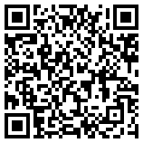 QR Code for Planned Parenthood - Administration in Virginia Beach, VA 23462