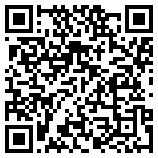 QR Code for Neuroscience Consultants Plc in Reston, VA 20191