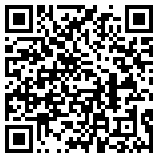 QR Code for Police in Halifax, VA 24558