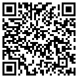QR Code for Polverino Edwin J DO in Salem, VA 24153