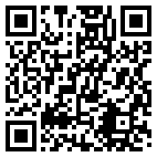 QR Code for Prince Movers in Sterling, VA 20166