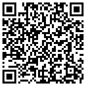 QR Code for Professional Roof Inspection Springfield VA in Springfield, VA 22150