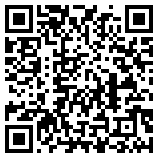 QR Code for Properties Dabney in Glen Allen, VA 23060