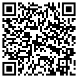QR Code for Quest Diagnostics in Salem, VA 24153