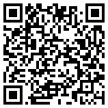 QR Code for Ra Johnson Construction in Bumpass, VA 23024
