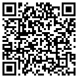 QR Code for RadioShack in Arlington, VA 22201