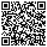 QR Code for RadioShack in Falls Church, VA 22044