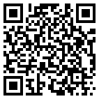 QR Code for Rage Inc in Wytheville, VA 24382