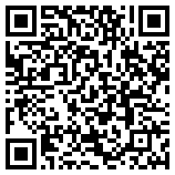 QR Code for Rainbow Cleaners in Arlington, VA 22203