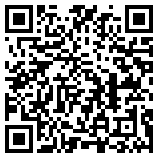 QR Code for Ramey Mobile Home Park in Salem, VA 24153