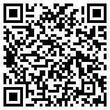 QR Code for Real Training in Alexandria, VA 