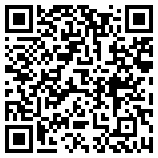 QR Code for Redbox in Colonial Heights, VA 23834