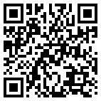QR Code for Region 2000 in Rustburg, VA 24588