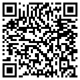 QR Code for Relax Plan Achieve in Gainesville, VA 20155