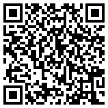QR Code for Bennett Ricardo M DPM in Manassas, VA 20110