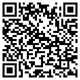 QR Code for Rice Property Management Group in Woodbridge, VA 22191