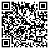 QR Code for Richmond Limousine in Henrico, VA 23228
