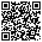 QR Code for Ricoh in Richmond, VA 23230