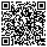 QR Code for Riverside Veterinary Hospital in Goode, VA 24556