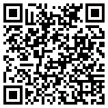 QR Code for Riverstead in Chilhowie, VA 24319