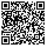 QR Code for Rocky Cedars Enterprises in Dayton, VA 22821