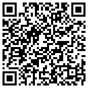 QR Code for Rotondia Condominium Unit Owners Assoc in Mc Lean, VA 22102