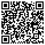 QR Code for RSHT Training Center in RICHMOND, VA 23230