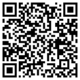 QR Code for Ruby Tuesday Fredericksburg in Fredericksburg, VA 22401