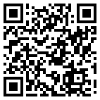 QR Code for Safford Fiat in Vienna, VA 22182