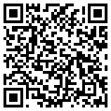 QR Code for David DDS Sarment MS in Alexandria, VA 22304