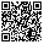 QR Code for Sayco Systems in Roanoke, VA 24017
