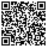 QR Code for Schools - Smithfield Middle School in Smithfield, VA 23430